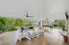 62 Adam Drive, Brinsmead, Qld 4870-Image