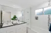 62 Adam Drive, Brinsmead, Qld 4870-Image