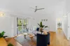 62 Adam Drive, Brinsmead, Qld 4870-Image
