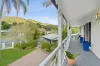 62 Adam Drive, Brinsmead, Qld 4870-Image