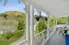62 Adam Drive, Brinsmead, Qld 4870-Image