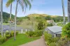 62 Adam Drive, Brinsmead, Qld 4870-Image
