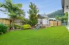 62 Adam Drive, Brinsmead, Qld 4870-Image