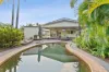62 Adam Drive, Brinsmead, Qld 4870-Image