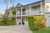 62 Adam Drive, Brinsmead, Qld 4870-Image