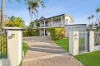 62 Adam Drive, Brinsmead, Qld 4870-Image