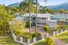 62 Adam Drive, Brinsmead, Qld 4870-Image