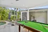 62 Adam Drive, Brinsmead, Qld 4870-Image