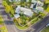 62 Adam Drive, Brinsmead, Qld 4870-Image
