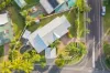 62 Adam Drive, Brinsmead, Qld 4870-Image
