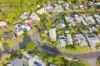 62 Adam Drive, Brinsmead, Qld 4870-Image