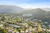 62 Adam Drive, Brinsmead, Qld 4870-Image