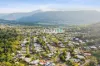 62 Adam Drive, Brinsmead, Qld 4870-Image