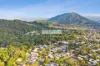 62 Adam Drive, Brinsmead, Qld 4870-Image