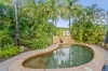 62 Adam Drive, Brinsmead, Qld 4870-Image