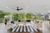 62 Adam Drive, Brinsmead, Qld 4870-Image
