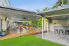 62 Adam Drive, Brinsmead, Qld 4870-Image