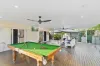 62 Adam Drive, Brinsmead, Qld 4870-Image