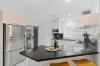 62 Adam Drive, Brinsmead, Qld 4870-Image