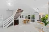 62 Adam Drive, Brinsmead, Qld 4870-Image