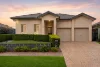 62 Adams Circuit, Elderslie, NSW 2570