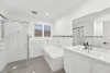62 Adams Circuit, Elderslie, NSW 2570-Image
