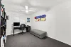 62 Adams Circuit, Elderslie, NSW 2570-Image