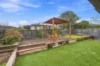 62 Adams Circuit, Elderslie, NSW 2570-Image