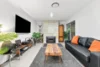 62 Adams Circuit, Elderslie, NSW 2570-Image