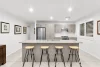 62 Adams Circuit, Elderslie, NSW 2570-Image
