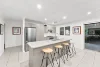 62 Adams Circuit, Elderslie, NSW 2570-Image