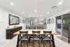 62 Adams Circuit, Elderslie, NSW 2570-Image