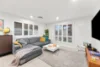 62 Adams Circuit, Elderslie, NSW 2570-Image