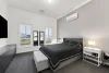 62 Adams Circuit, Elderslie, NSW 2570-Image
