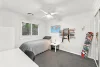 62 Adams Circuit, Elderslie, NSW 2570-Image