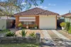 62 Adeline Street, Bass Hill NSW 2197-Image