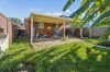 62 Adeline Street, Bass Hill NSW 2197-Image