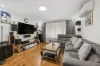 62 Adeline Street, Bass Hill NSW 2197-Image