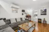 62 Adeline Street, Bass Hill NSW 2197-Image