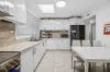 62 Adeline Street, Bass Hill NSW 2197-Image