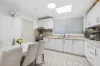 62 Adeline Street, Bass Hill NSW 2197-Image