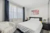 62 Adeline Street, Bass Hill NSW 2197-Image