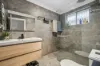 62 Adeline Street, Bass Hill NSW 2197-Image