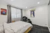 62 Adeline Street, Bass Hill NSW 2197-Image