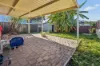 62 Adeline Street, Bass Hill NSW 2197-Image