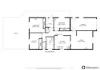 62 Adeline Street, Bass Hill NSW 2197-Floorplan