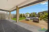 62 Air League Avenue, Leppington, NSW 2179-Image