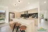 62 Air League Avenue, Leppington, NSW 2179-Image
