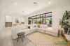 62 Air League Avenue, Leppington, NSW 2179-Image