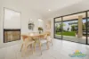 62 Air League Avenue, Leppington, NSW 2179-Image